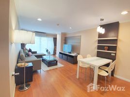 2 chambre Condominium à louer à , Khlong Tan Nuea, Watthana