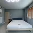 2 Bedroom Condo for sale at Supalai Park Phuket City, Talat Yai
