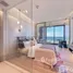 1 chambre Condominium à vendre à Vehha., Nong Kae, Hua Hin, Prachuap Khiri Khan