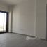 2 Bedroom Apartment for sale at Al Burouj Compound, El Shorouk Compounds