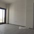 2 Habitación Apartamento en venta en Al Burouj Compound, El Shorouk Compounds, Shorouk City