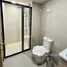 1 Bedroom Apartment for rent at The Base Cherngtalay, Choeng Thale