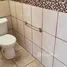 90 SqM Office for rent in Costa Rica, Belen, Heredia, Costa Rica