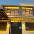 5 спален Вилла на продажу в Al Zahya, Ajman Uptown Villas, Ajman Uptown, Ajman