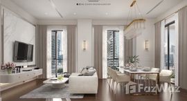 ยูนิตมือสองและให้เช่า