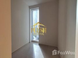 2 спален Квартира на продажу в Harbour Gate Tower 1, Creekside 18, Dubai Creek Harbour (The Lagoons)