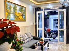3 Habitación Casa en venta en Nha Be, Ho Chi Minh City, Nha Be, Nha Be