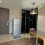 Studio Wohnung zu vermieten im Neo Damansara, Sungai Buloh