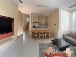 3 Bedroom House for rent at Euro Village, An Hai Tay, Son Tra