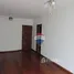 3 Bedroom Townhouse for sale at Rio de Janeiro, Copacabana, Rio De Janeiro, Rio de Janeiro