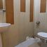 1 Bedroom Apartment for rent in Learning International School, Stueng Mean Chey, Stueng Mean Chey