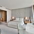 2 Bedroom Apartment for sale at Atlantis The Royal Residences, Palm Jumeirah, Dubai, United Arab Emirates