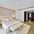 6 Schlafzimmer Reihenhaus zu verkaufen im Belair Damac Hills - By Trump Estates, NAIA Golf Terrace at Akoya