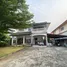 3 chambre Villa for sale in Chiang Rai, Mae Sai, Mae Sai, Chiang Rai