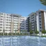 1 Bedroom Condo for sale at Royal Place, Kathu