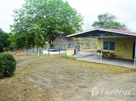 2 Schlafzimmer Haus zu verkaufen in San Carlos, Panama Oeste, San Carlos, San Carlos, Panama Oeste