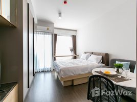 1 Bedroom Condo for sale at Ideo Sukhumvit 93, Bang Chak, Phra Khanong