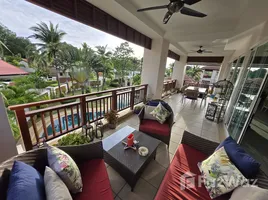 ขายคอนโด 3 ห้องนอน ในโครงการ เชิงเลวิลล่าและคอนโดมิเนียม, เชิงทะเล, ถลาง, ภูเก็ต, ไทย