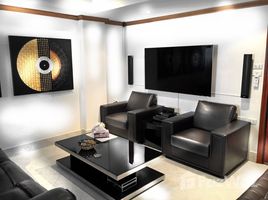 1 Bedroom Condo for sale at Patong Sky Inn Condotel, Patong, Kathu