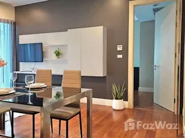 1 Bedroom Condo for rent at Bright Sukhumvit 24, Khlong Tan, Khlong Toei, Bangkok, Thailand