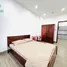 2 Habitación Casa en alquiler en Hoa Xuan, Da Nang, Hoa Xuan, Cam Le, Da Nang, Vietnam