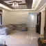 4 Bedroom Apartment for rent at !4-Utkanth soc. Sardar bag, Vadodara, Vadodara, Gujarat