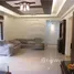 4 Bedroom Apartment for rent at !4-Utkanth soc. Sardar bag, Vadodara, Vadodara