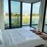 Maison 5 chambre à louer à One River Villas, Hoa Hai, Ngu Hanh Son, Da Nang