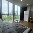 Studio Haus zu vermieten in Phuoc My, Da Nang, Phuoc My, Son Tra