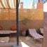 3 chambre Villa for sale in Na Menara Gueliz, Marrakech, Na Menara Gueliz