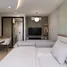 Studio Apartment for sale at Rimnam Mansion, Suthep
