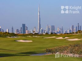 6 спален Вилла на продажу в Majestic Vistas, Dubai Hills Estate, Дубай