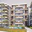2 Habitación Apartamento en venta en De Joya, New Capital Compounds, New Capital City