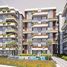 2 Bedroom Apartment for sale at De Joya, New Capital Compounds, New Capital City