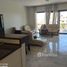 3 Bedroom Penthouse for sale at Marassi, Sidi Abdel Rahman, North Coast