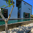 3 Bedroom Villa for rent at The Granary Villas, Si Sunthon, Thalang