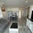 3 Bedroom Condo for rent at Fair Tower, Phra Khanong, Khlong Toei, Bangkok, Thailand