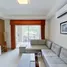 1 Bedroom Condo for sale at Patong Loft, Patong, Kathu, Phuket