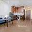 2 Bedroom House for rent in An Hai Bac, Da Nang, An Hai Bac, Son Tra