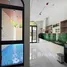 Villa 4 chambre à louer à Hoa Quy, Da Nang, Hoa Quy