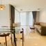 2 Bedroom Condo for rent at The Pine Hua Hin , Nong Kae, Hua Hin, Prachuap Khiri Khan, Thailand