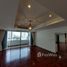 3 Bedroom Condo for rent at Oriental Towers, Khlong Tan Nuea