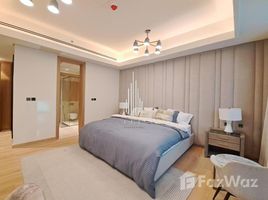 4 спален Квартира на продажу в One Reem Island, City Of Lights, Al Reem Island, Абу-Даби