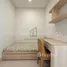 Appartement 1 chambre à louer à Sun Cosmo Residence, An Hai Tay, Son Tra, Da Nang, Viêt Nam