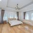 5 Schlafzimmer Villa zu verkaufen im Garden Homes Frond F, Garden Homes, Palm Jumeirah