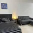 Studio Emper (Penthouse) for rent at Bm Residence Condominium @ Taman Manggis Indah, Mukim 15