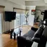 4 Habitación Departamento en alquiler en ETON EMERALD LOFTS, Pasig City