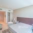 Studio Apartment for sale at Seven Palm, Palm Jumeirah