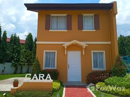 3 Habitación Casa en venta en Lessandra Pili, Pili, Camarines Sur, Bicol, Filipinas