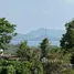 5 Bedroom Villa for rent at Akra Collection Layan 2, Choeng Thale